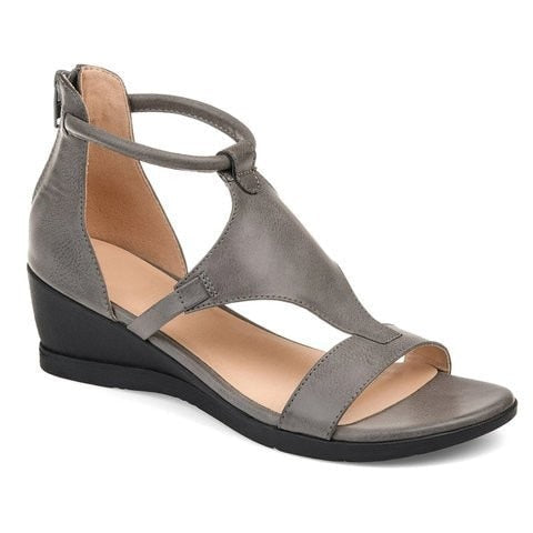 Francine - Orthopedic sandals