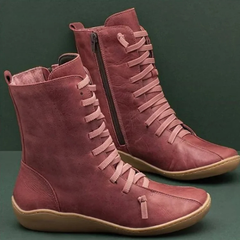 Hanna | Women's Boots