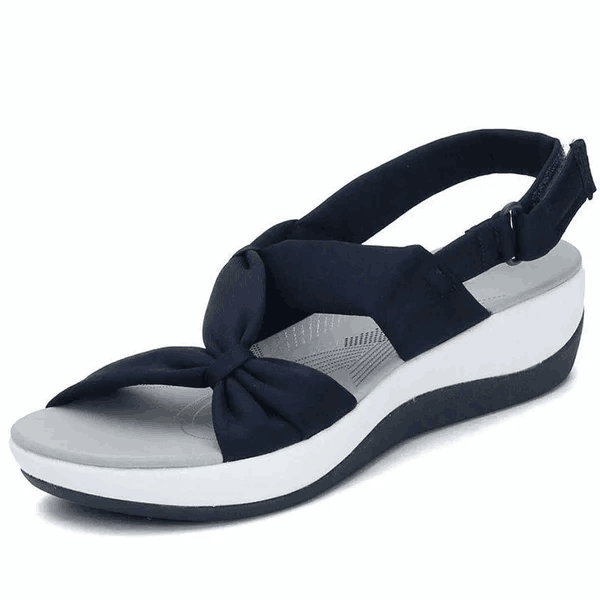 Dr.Care - Orthopedic Sandals