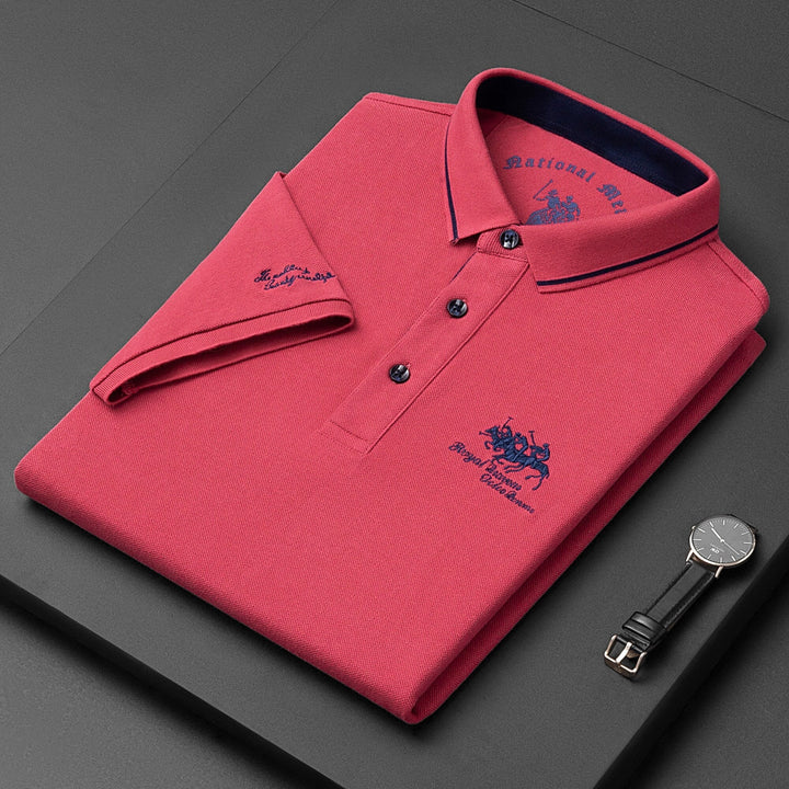 Ralph - Men’s Polo