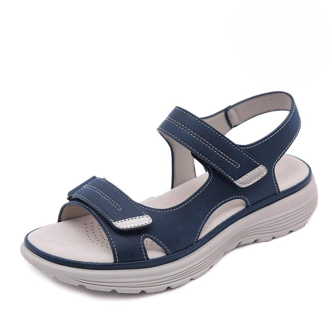 Ortho PRO® - The most comfortable orthopaedic Sandals