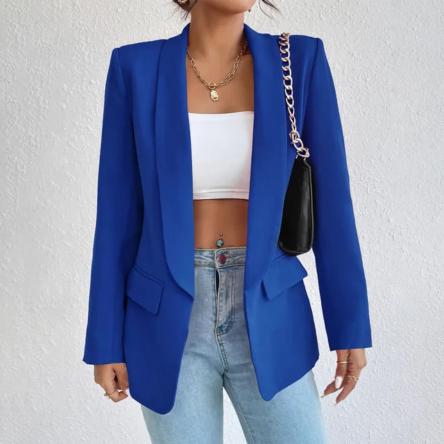 Madison - Women’s Blazer