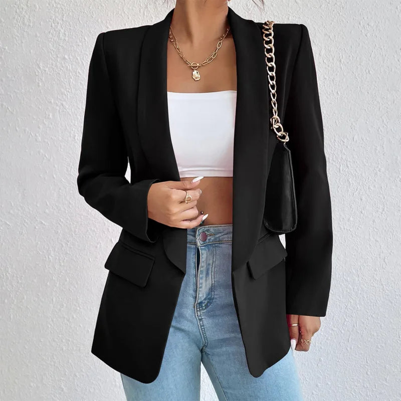 Madison - Women’s Blazer