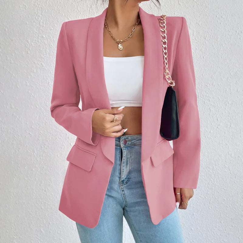 Madison - Women’s Blazer