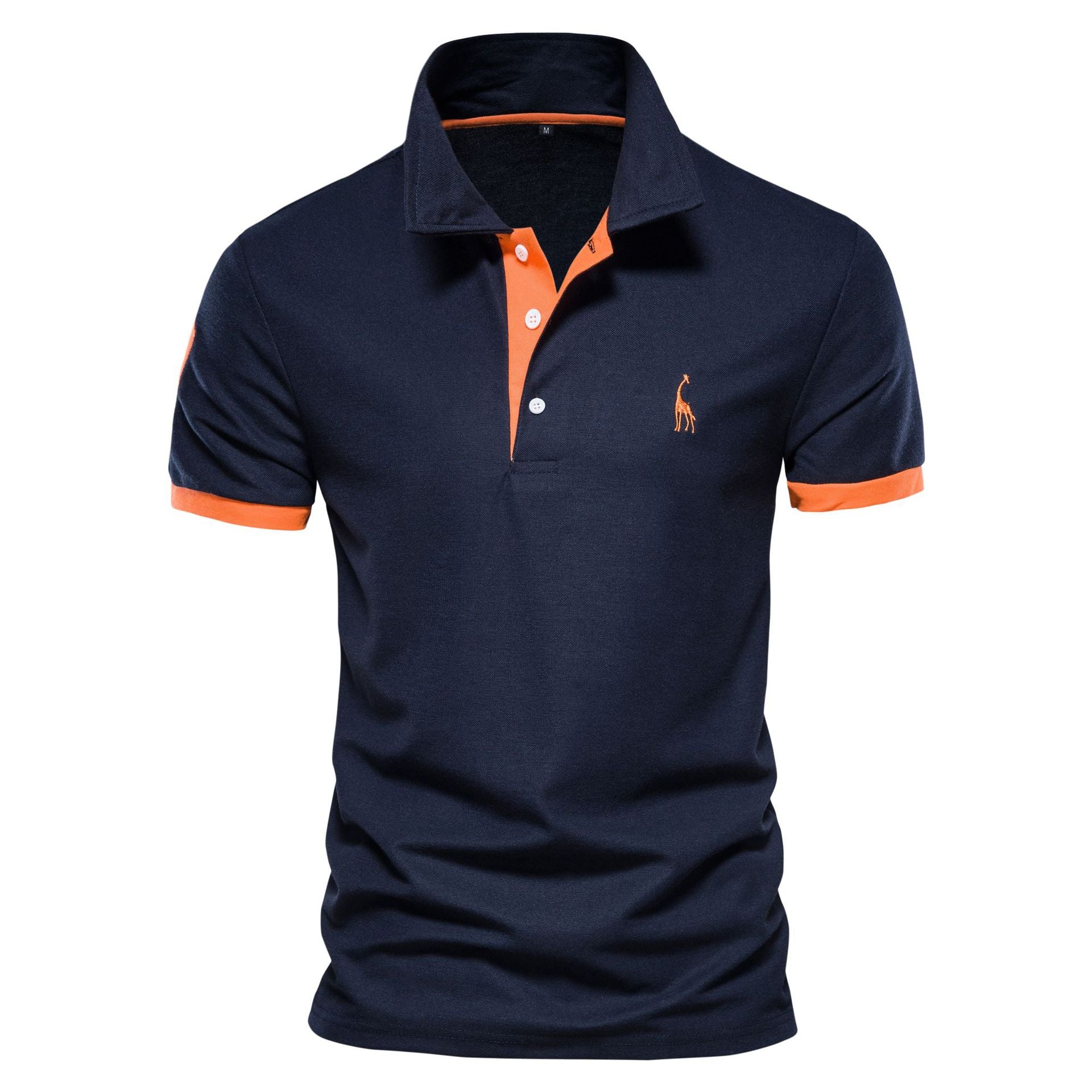 Ralphen - Men’s poloshirt