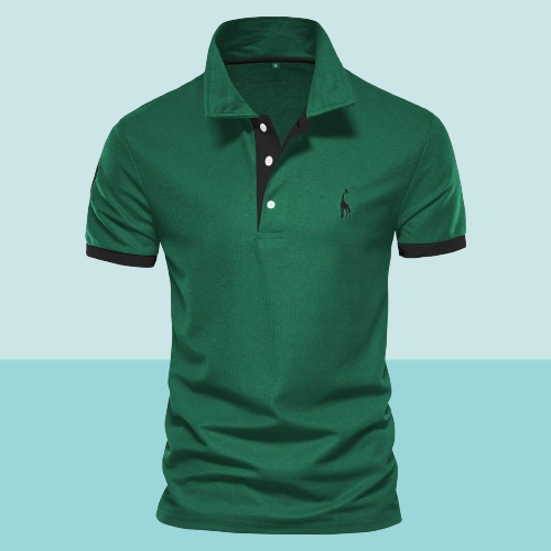 Ralphen - Men’s poloshirt