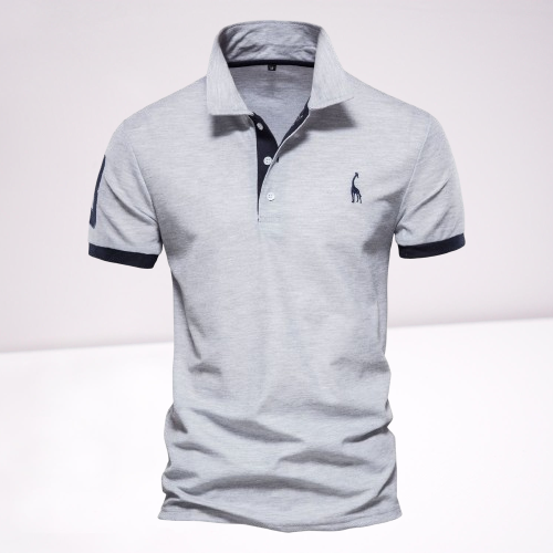 Ralphen - Men’s poloshirt