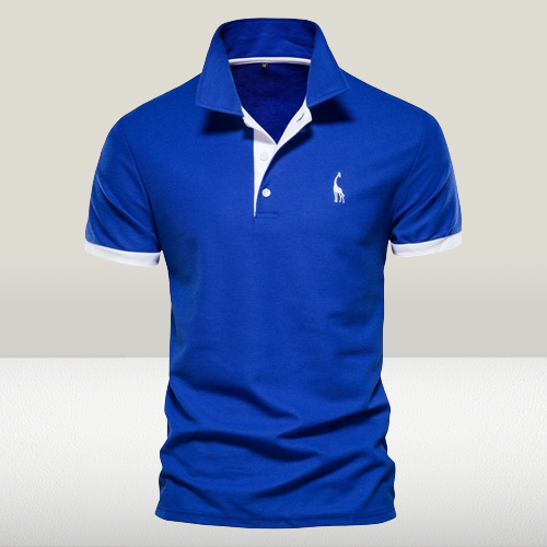 Ralphen - Men’s poloshirt