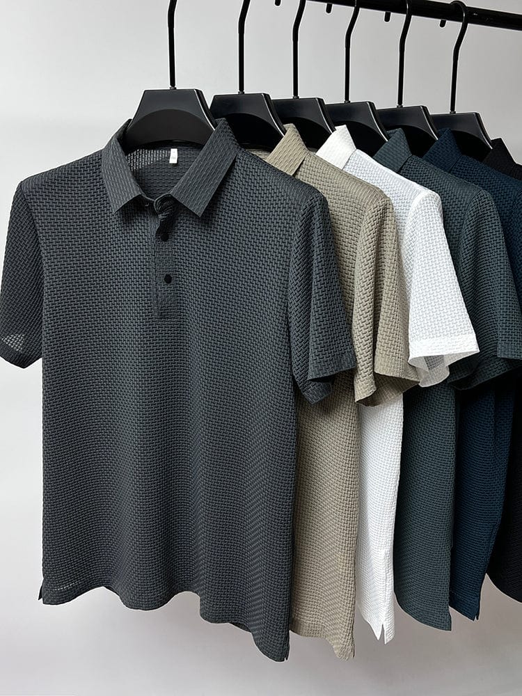 Prestigio - Poloshirt