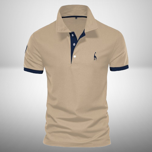 Ralphen - Men’s poloshirt