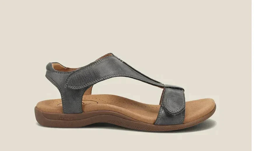 Denise - Orthopedic sandals