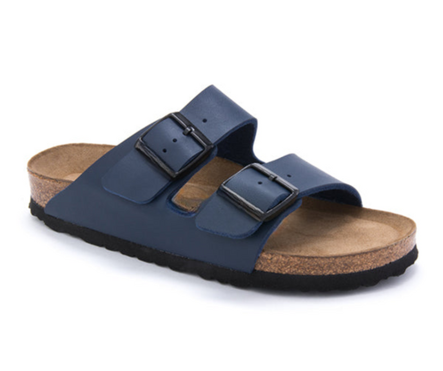 Arizona Leather - Sandals Unisex