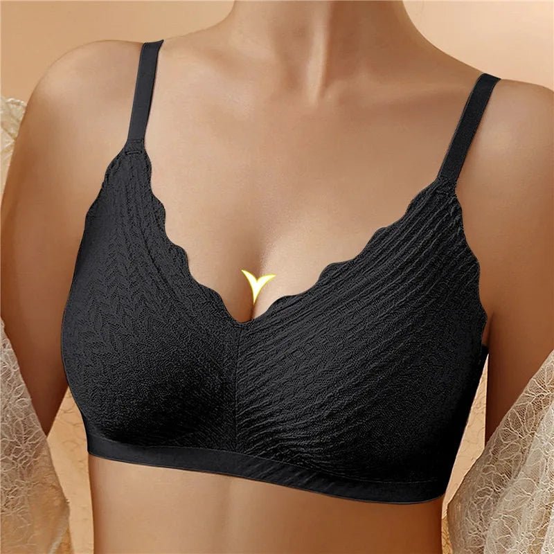 Colleen - Anti-Perspiration Bra