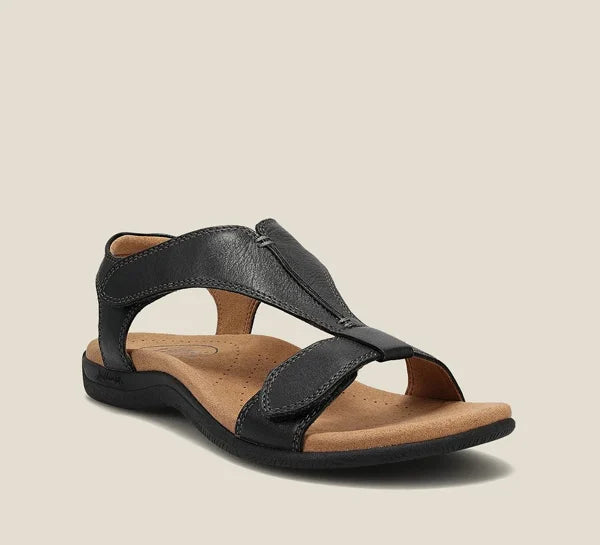 Denise - Orthopedic sandals