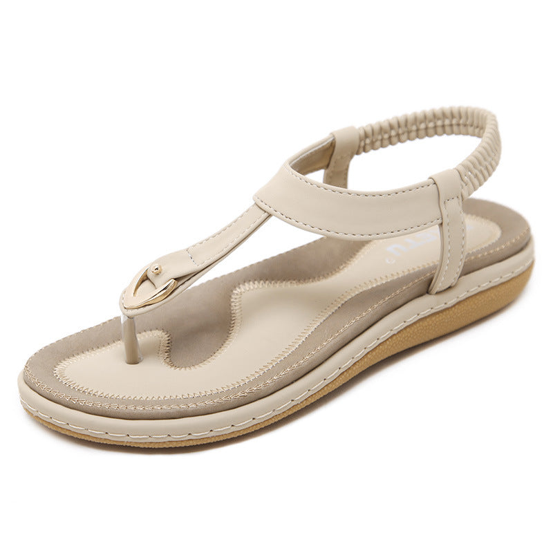 Comfy Step - Orthopedic Sandals