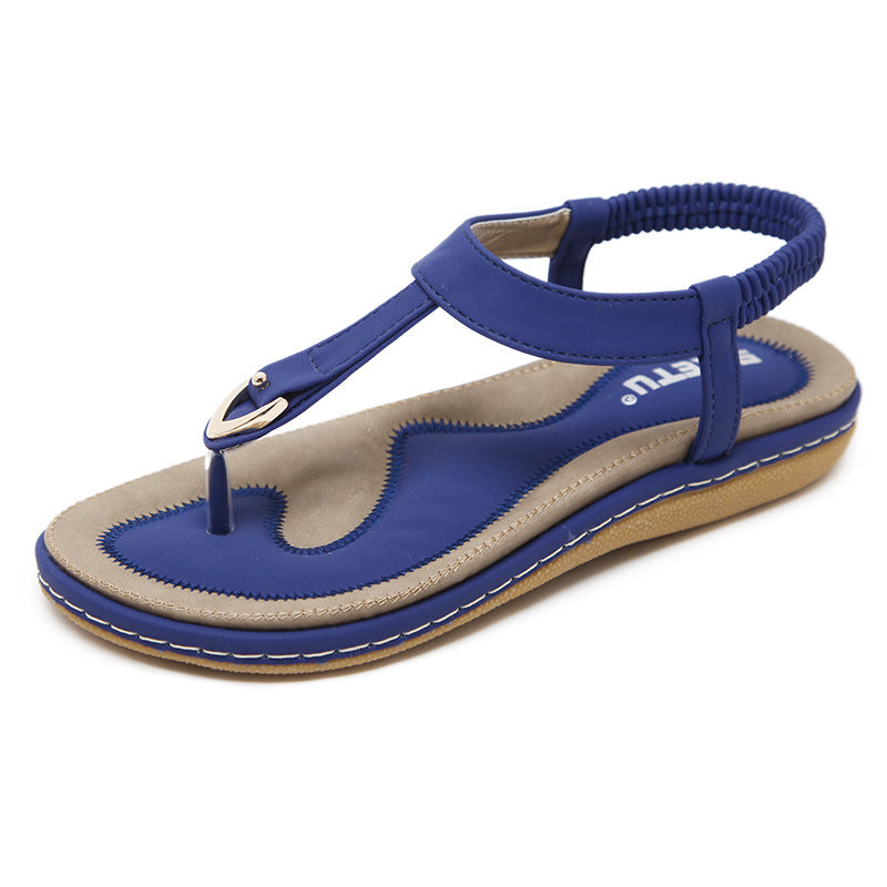 Comfy Step - Orthopedic Sandals