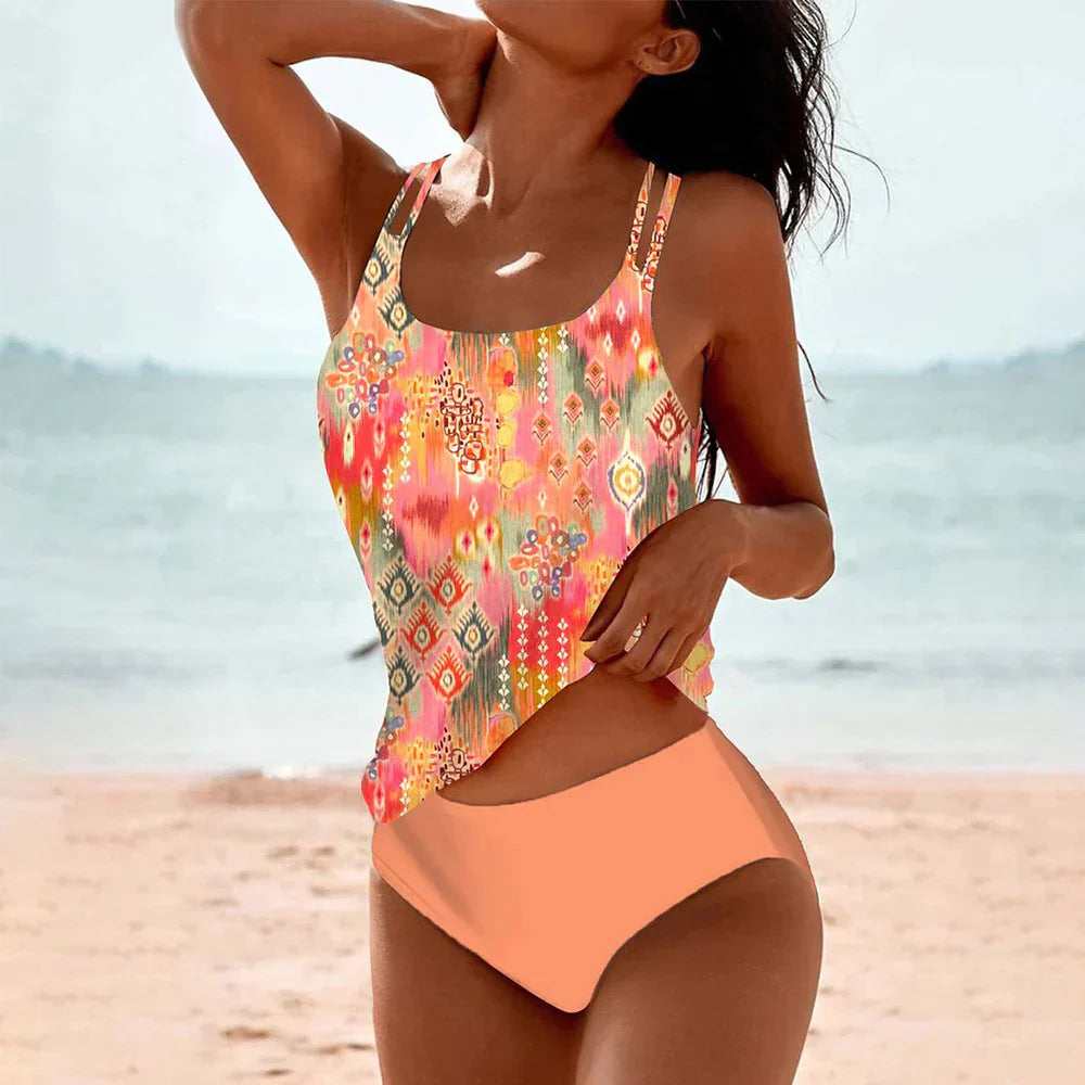 Celise - Popular Bathing Suit