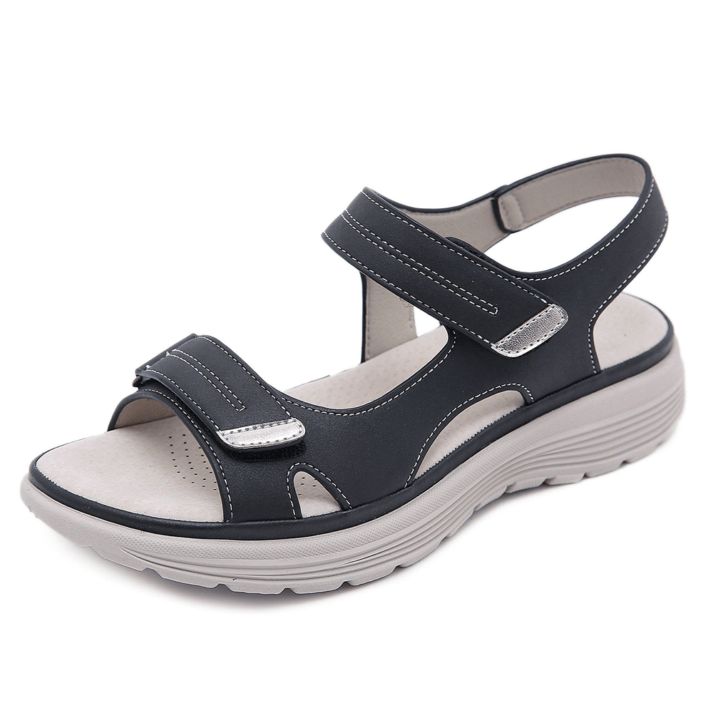 Ortho PRO® - The most comfortable orthopaedic Sandals